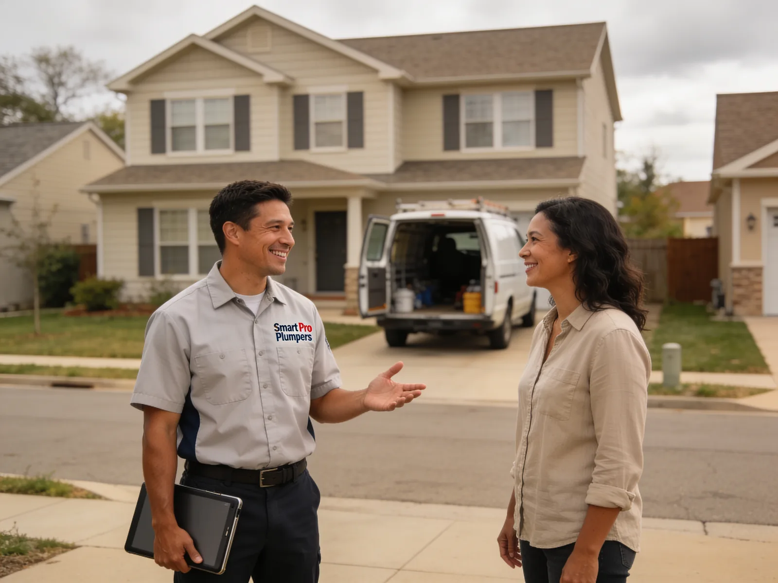 Water Heater Repair Ellington, CT FAQs